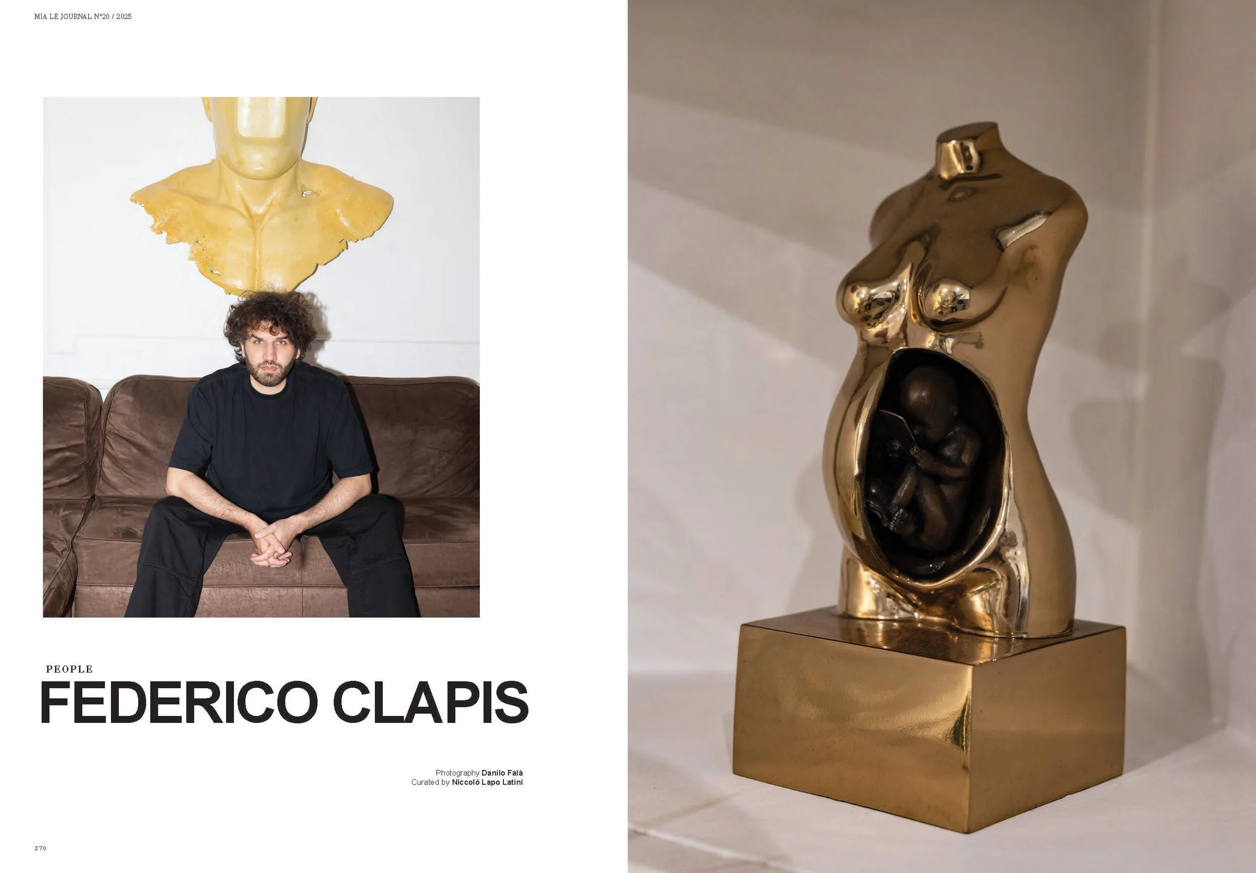 MLJ20_FEDERICOCLAPIS_Pagina_1.jpg