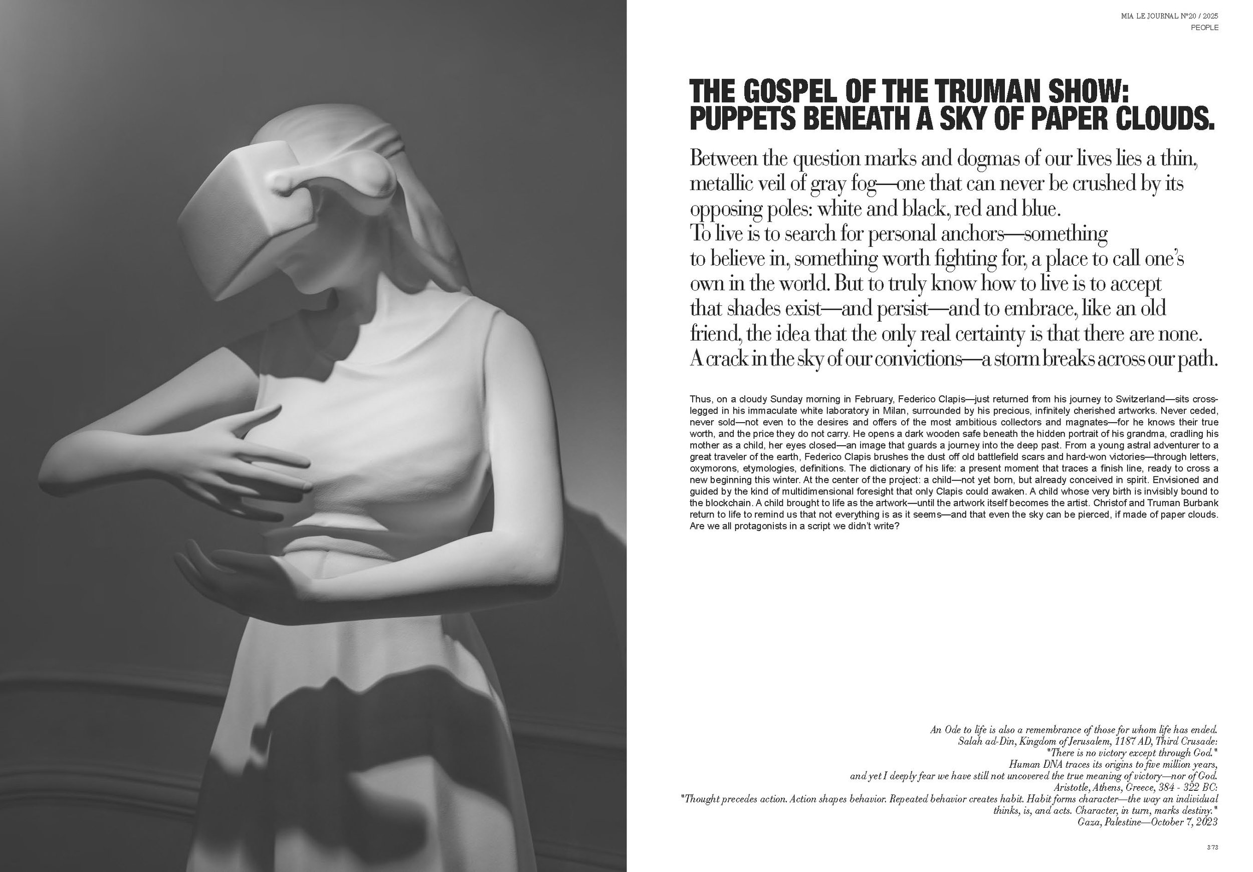 MLJ20_FEDERICOCLAPIS_Pagina_2.jpg
