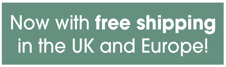 explanar putting mat