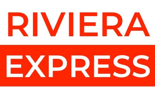 Riviera Express