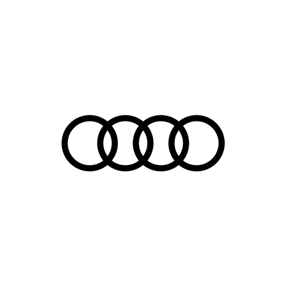 audi.png