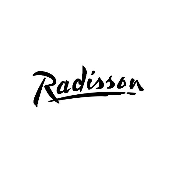 Radisson.png