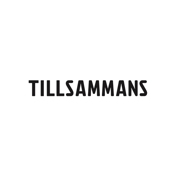 Tillsammans.png