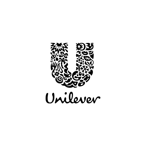 unilever.png