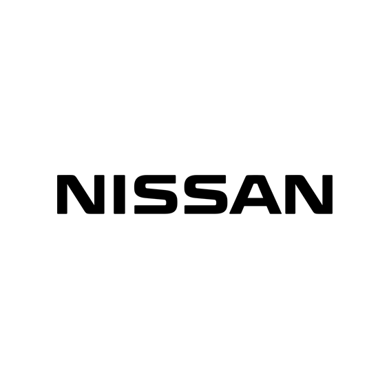 nissan.png