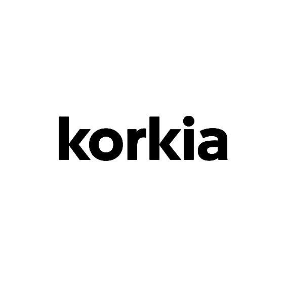 Korkia.png