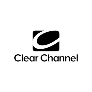 ClearChannel.png