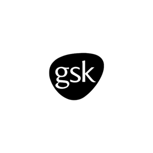 gsk.png