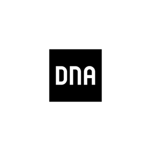 dna.png