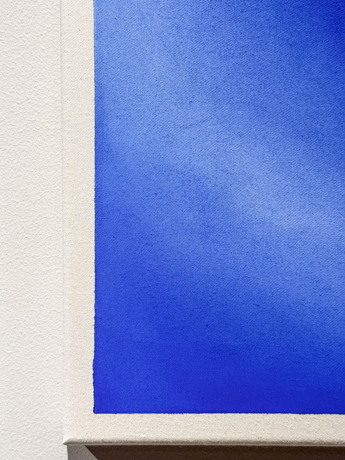 IMG_1300_Himmel_Serie_Leon_Farrenkopf_Atelier_Website_V1.jpg