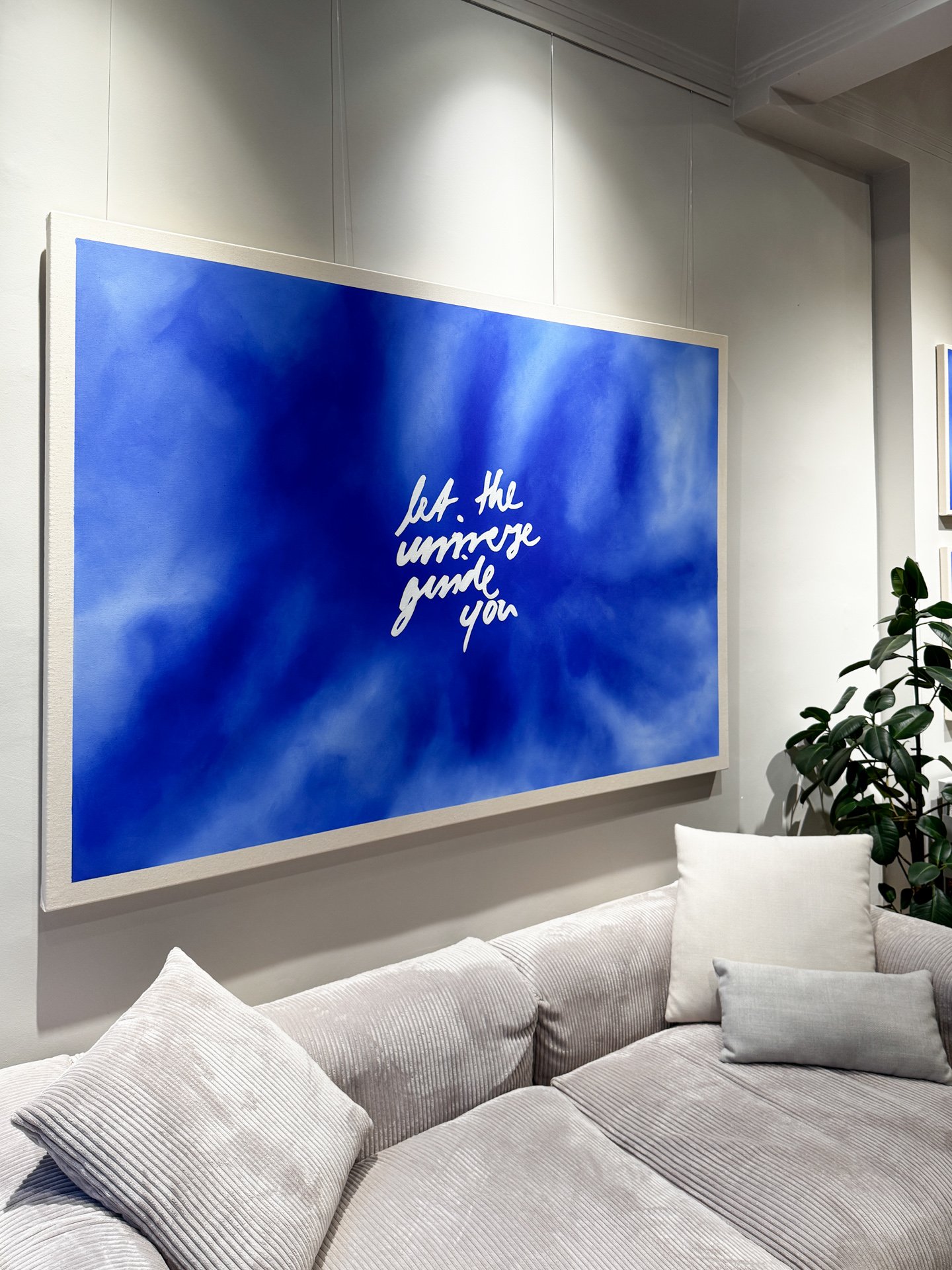 IMG_1323_Himmel_Serie_Leon_Farrenkopf_Atelier_Website_V1.jpg