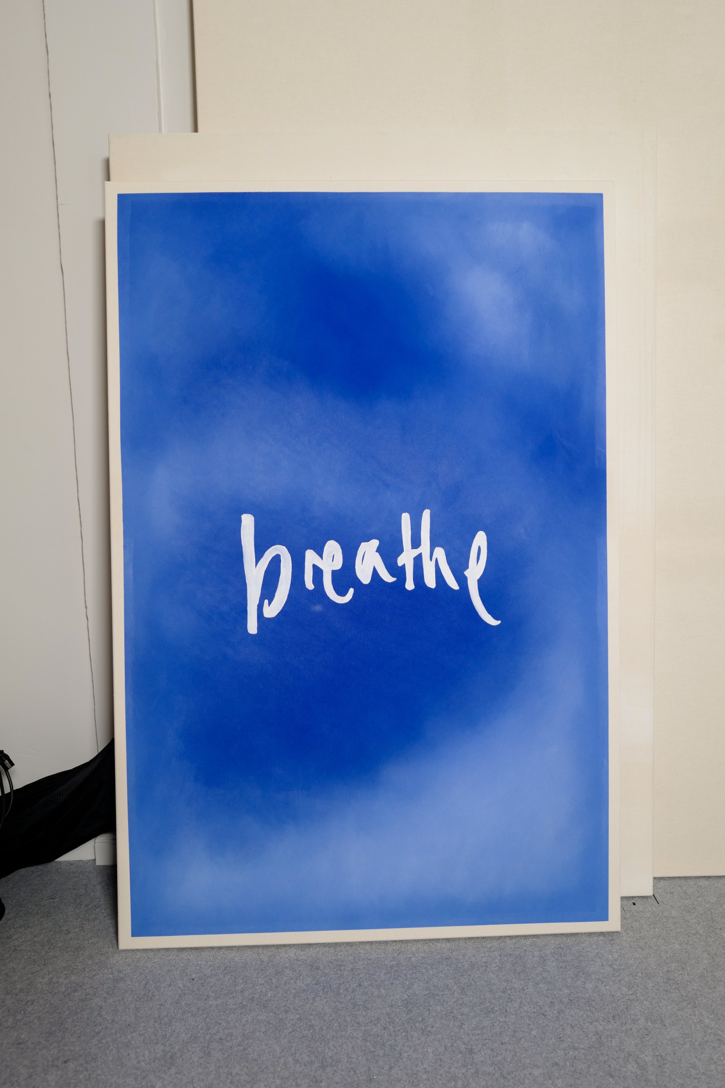 L1090492_Breathe_Himmelsbild_V1.jpg