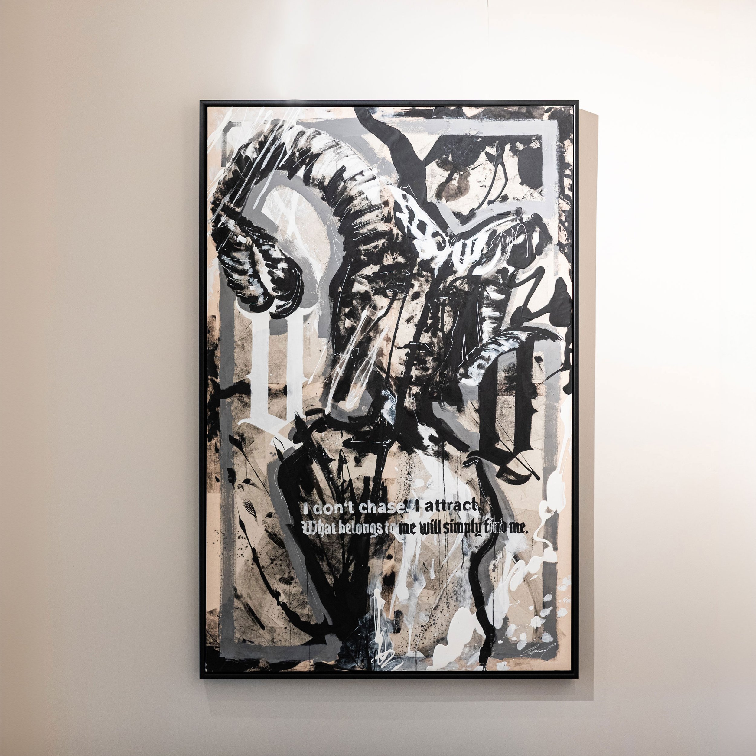 ACP31433_Atelier_Farrenkopf_Steinecke_V2.jpg