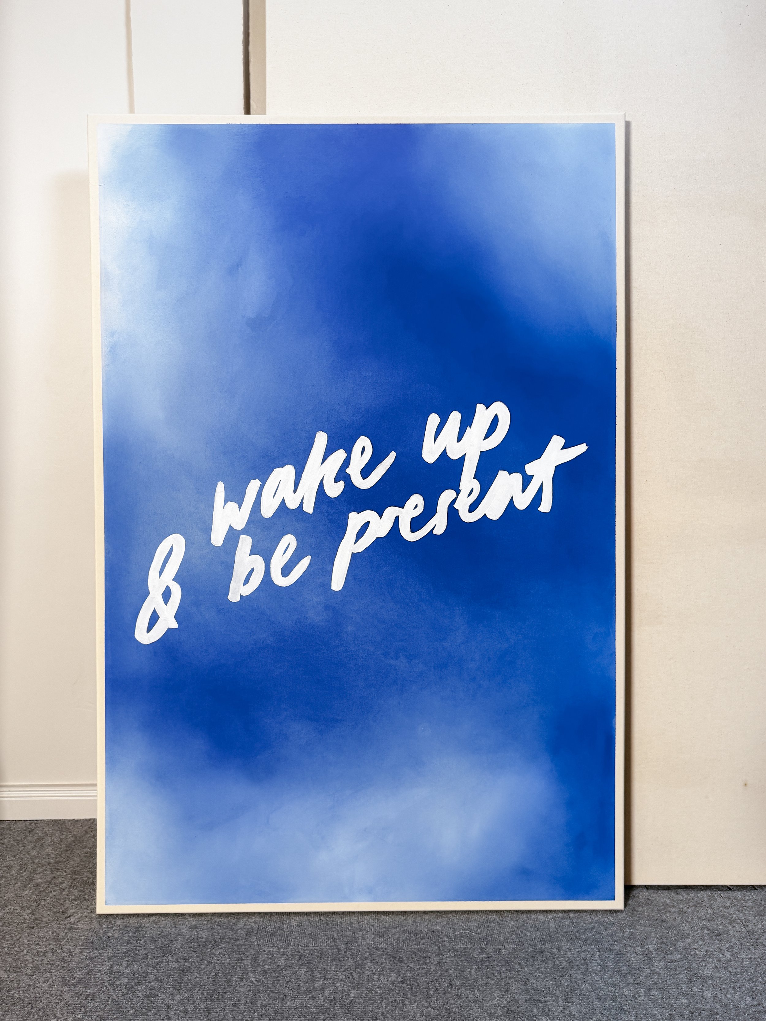 IMG_0663_WakeUp_Be_Present.jpg