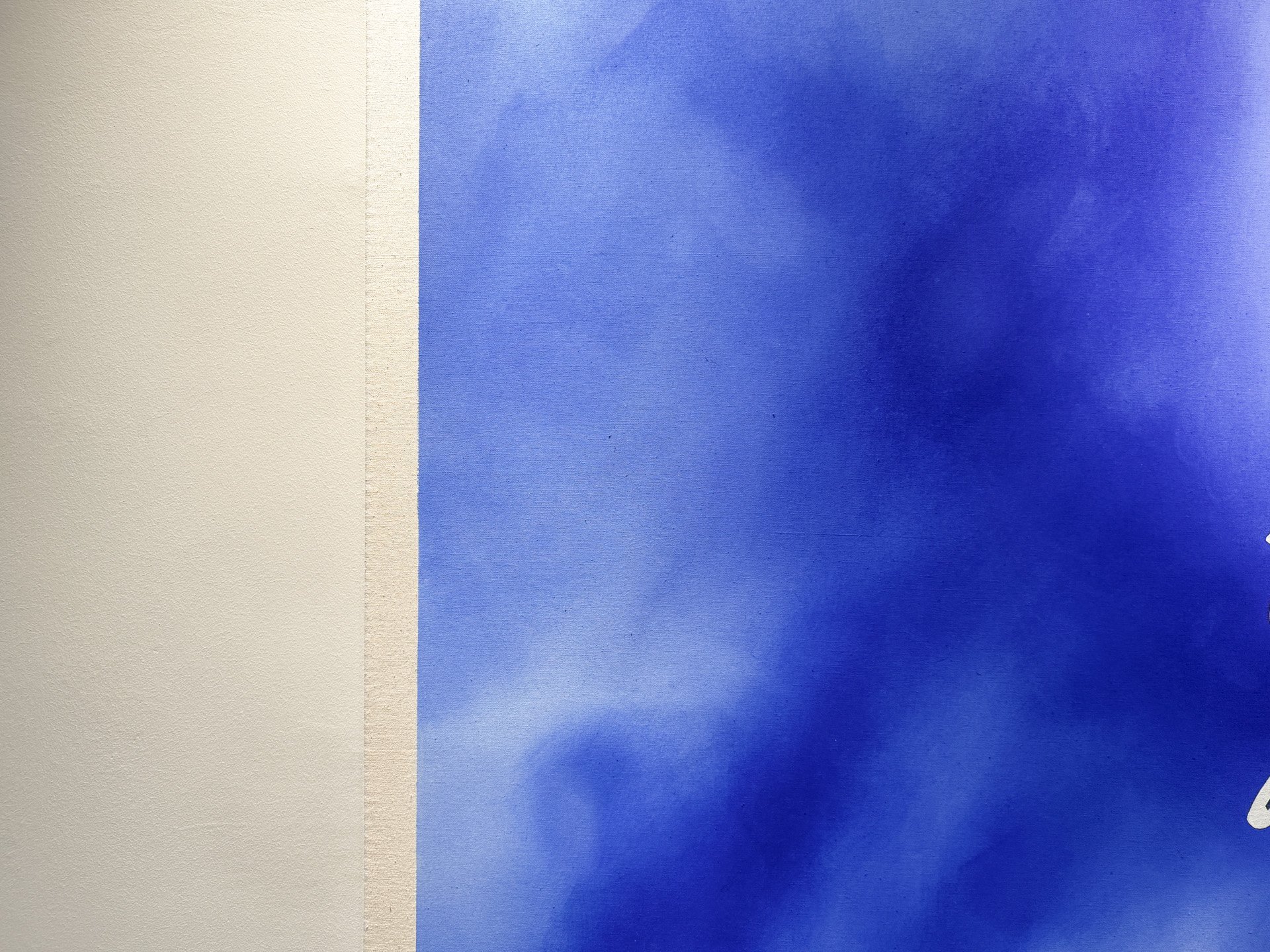 IMG_1312_Himmel_Serie_Leon_Farrenkopf_Atelier_Website_V1.jpg
