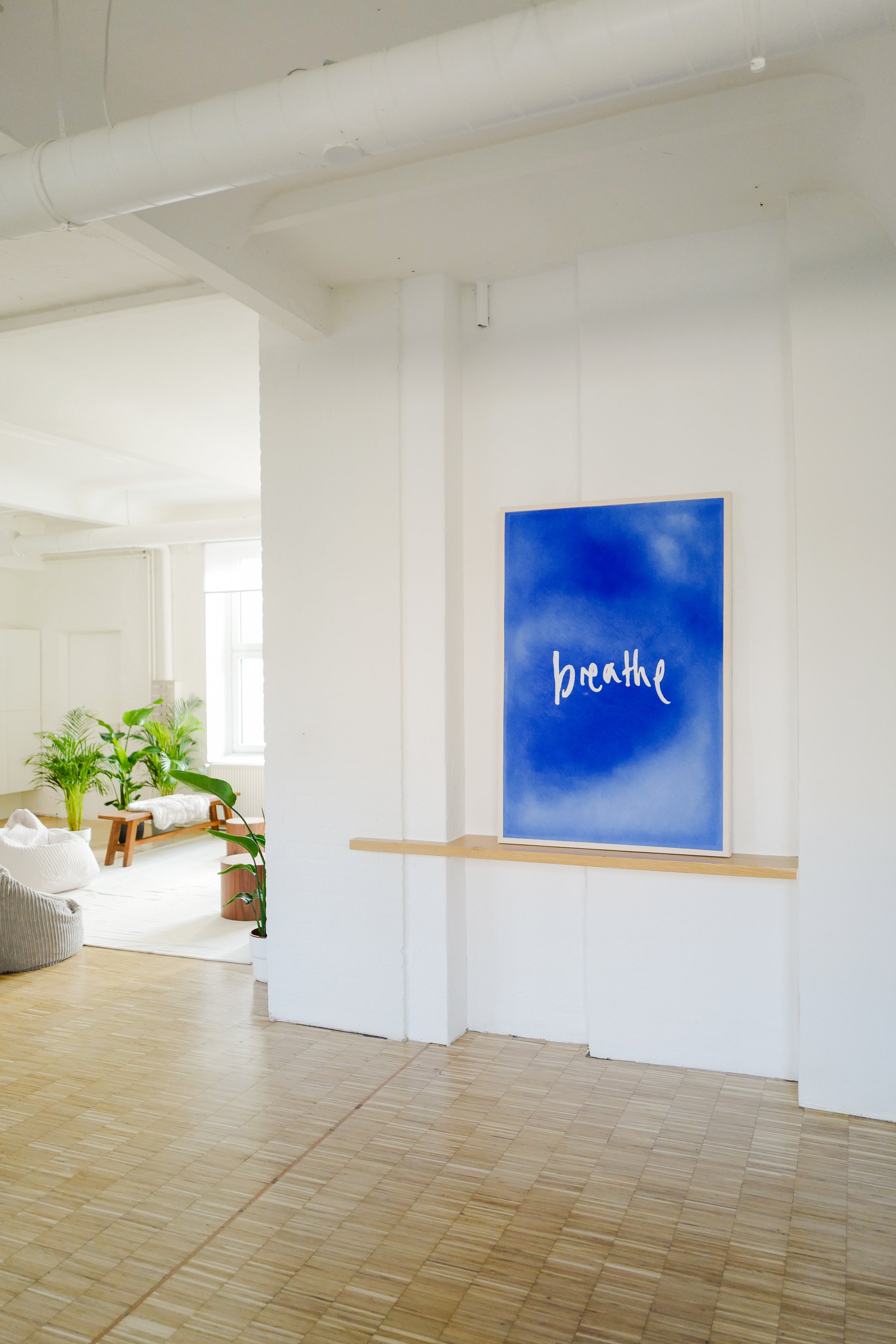L1090627_MovementSpace_V1.jpg