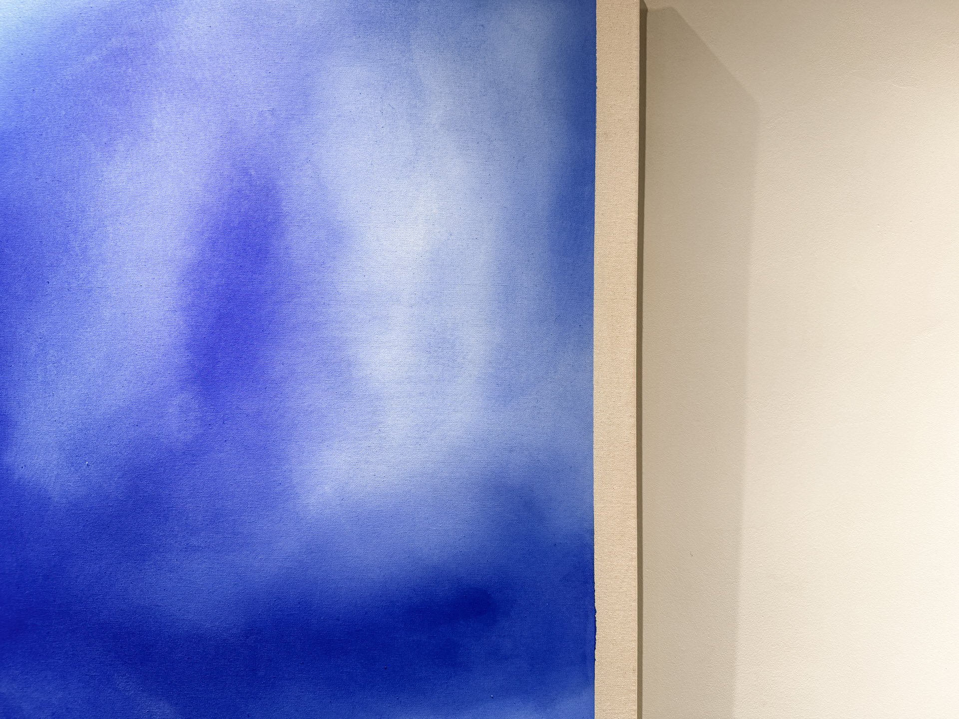 IMG_1313_Himmel_Serie_Leon_Farrenkopf_Atelier_Website_V1.jpg