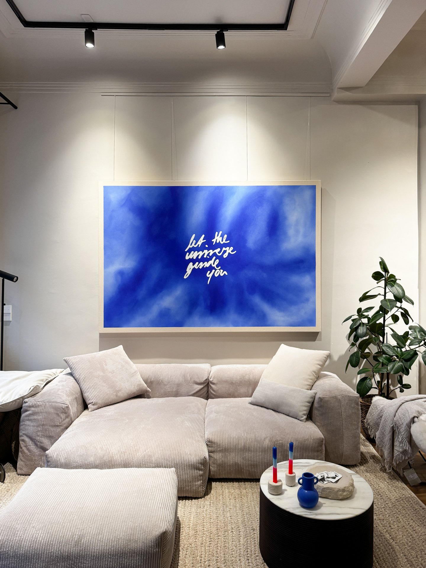 IMG_1322_Himmel_Serie_Leon_Farrenkopf_Atelier_Website_V1.jpg
