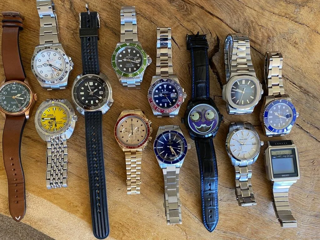 WhatsApp Image 2020-04-24 at 21.22.45.jpeg