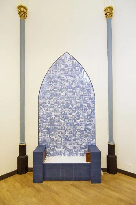 Savelbergklooster totaal.jpg