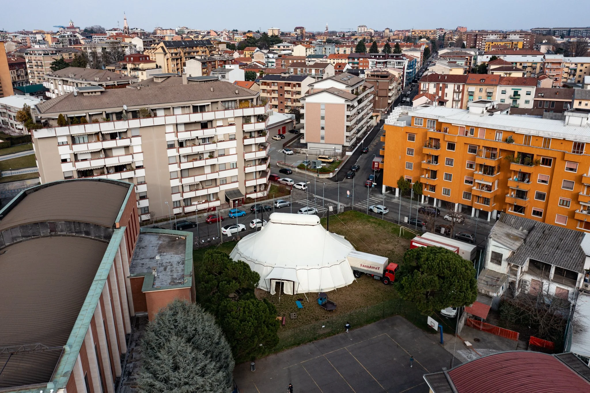 DJI_0651.jpg