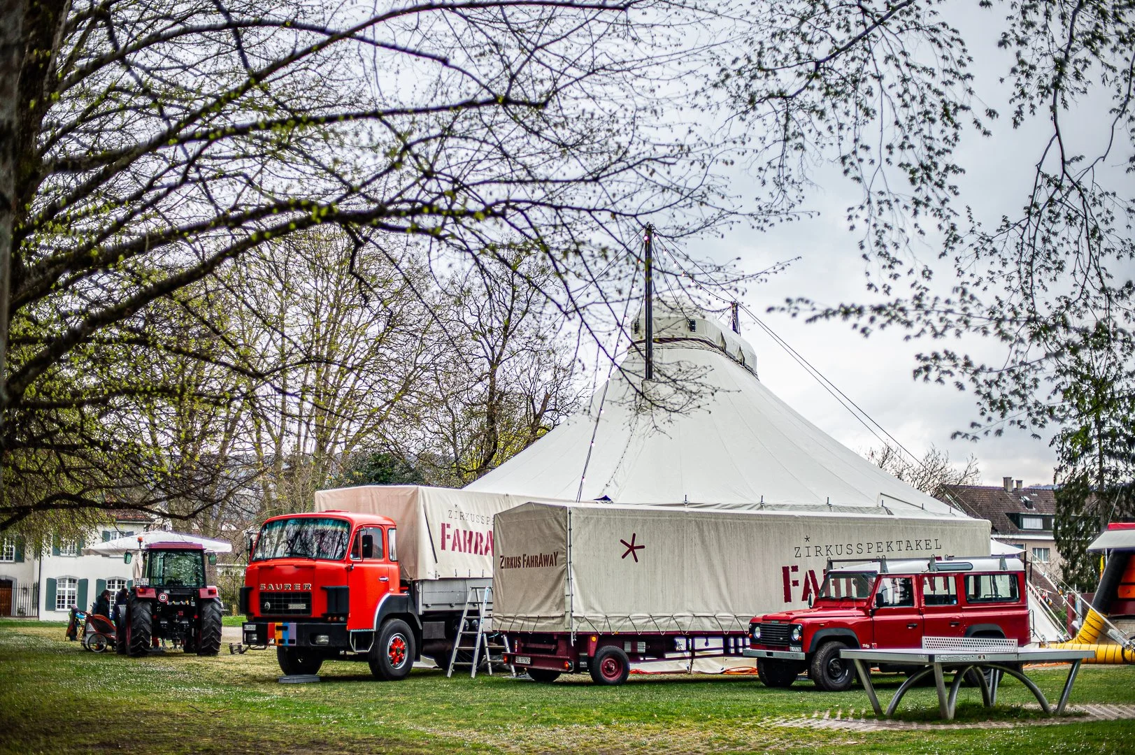 Fahraway-1.jpg