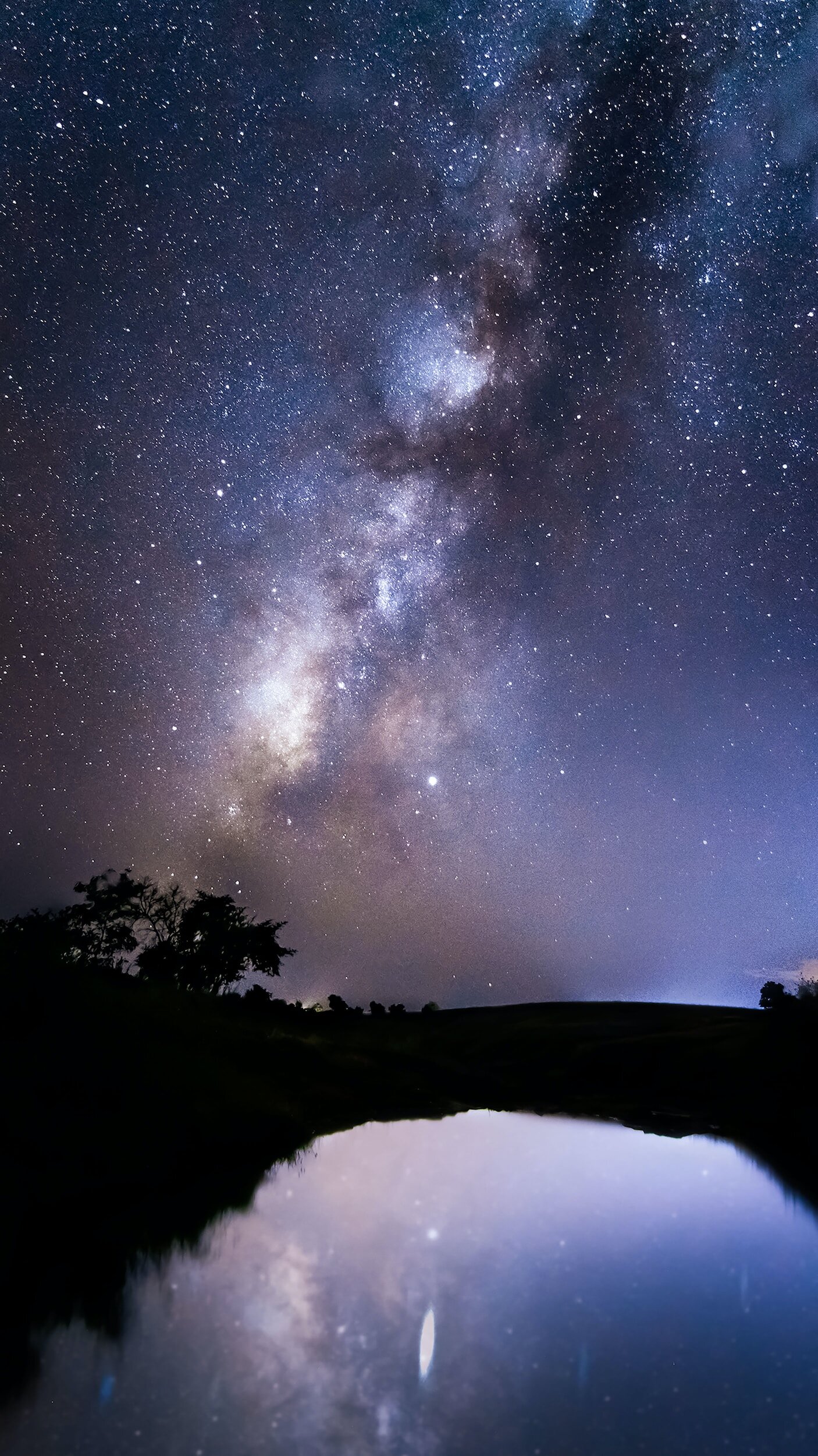 Explore The Upper Shamanic Worlds & Rescript Your Future