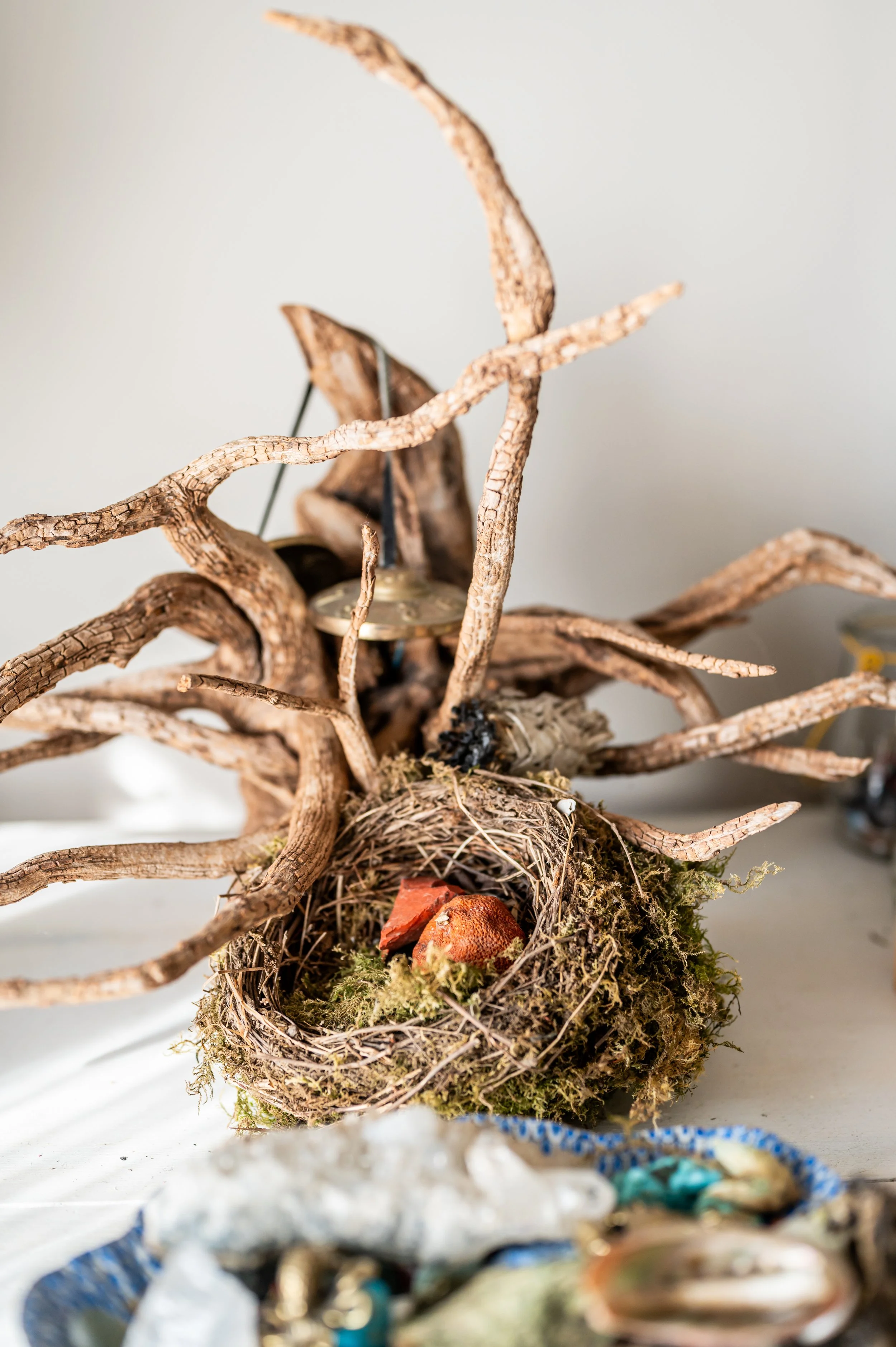 Healing the Soul: A Practical Approach to Transformation