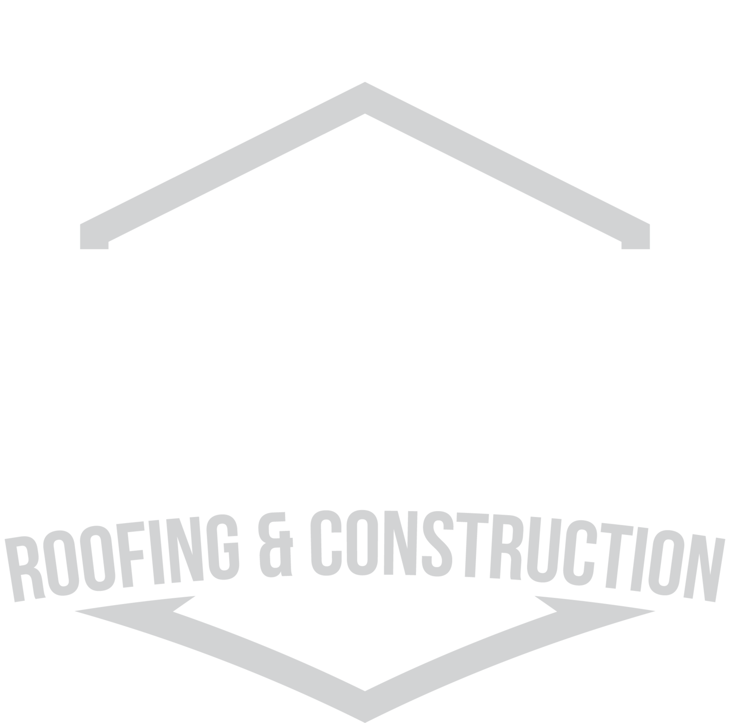 TriState Roofing