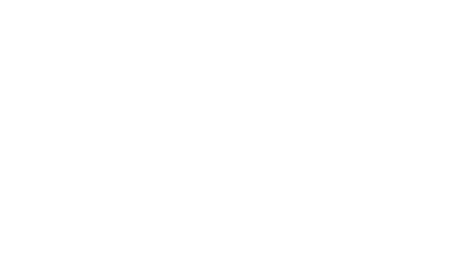 Melrose Together