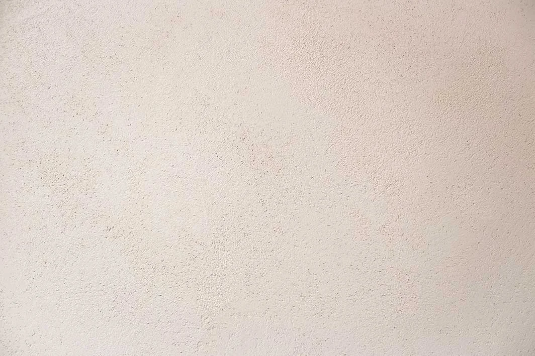 Limestone Plaster