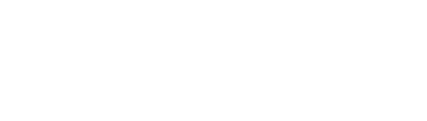 Happy Pigeons Lab