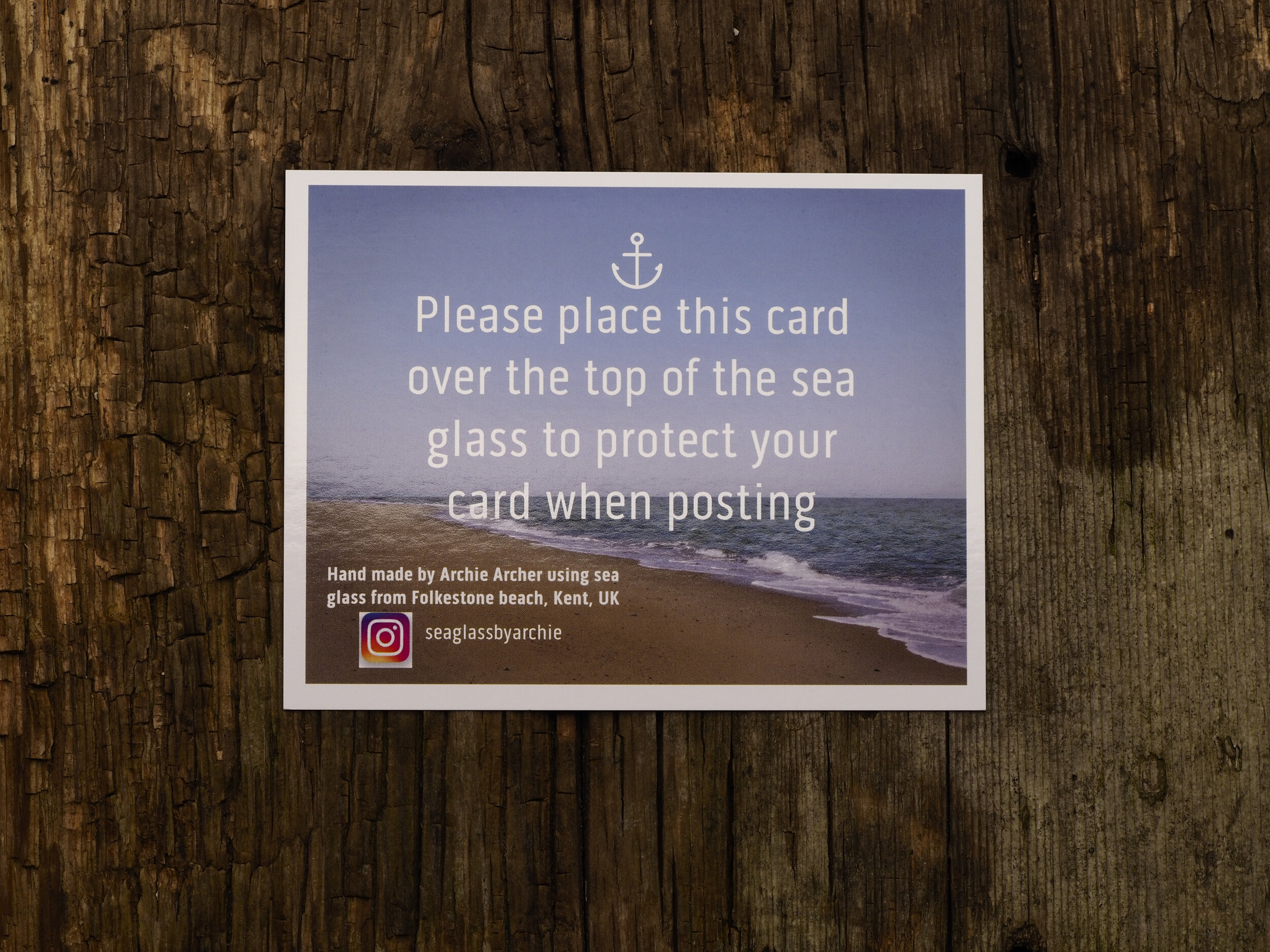 Postcard.jpg