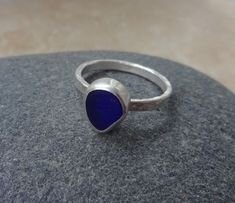 blue sea glass ring .jpg