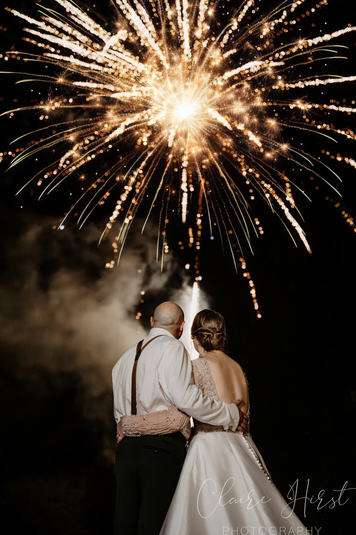 Libby &amp; Nathan Wedding Day, Bawtry Hall Doncaster 