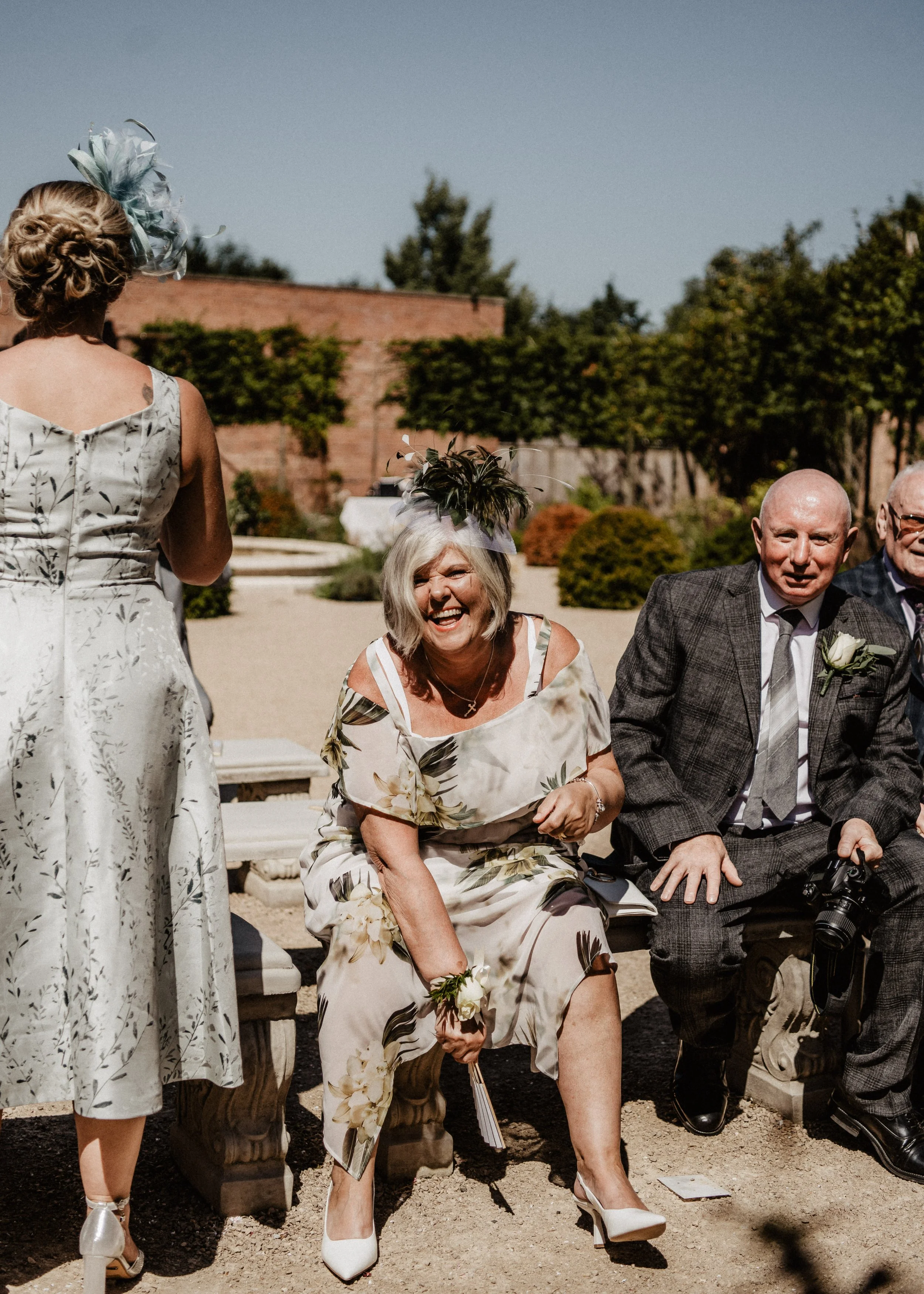 bowburn-hall-hotel-outdoor-wedding-ceremony-durham-15.jpg