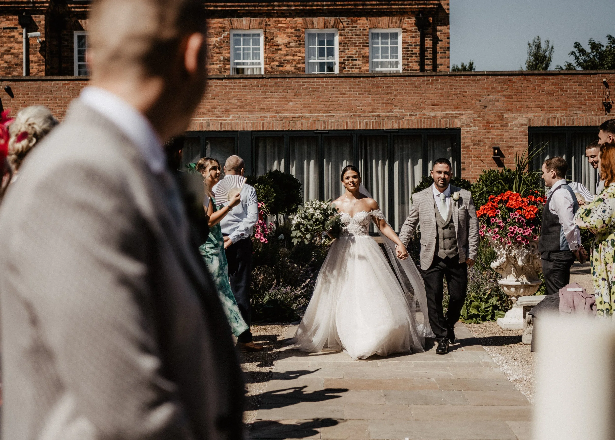 bowburn-hall-hotel-outdoor-wedding-ceremony-durham-19.jpg