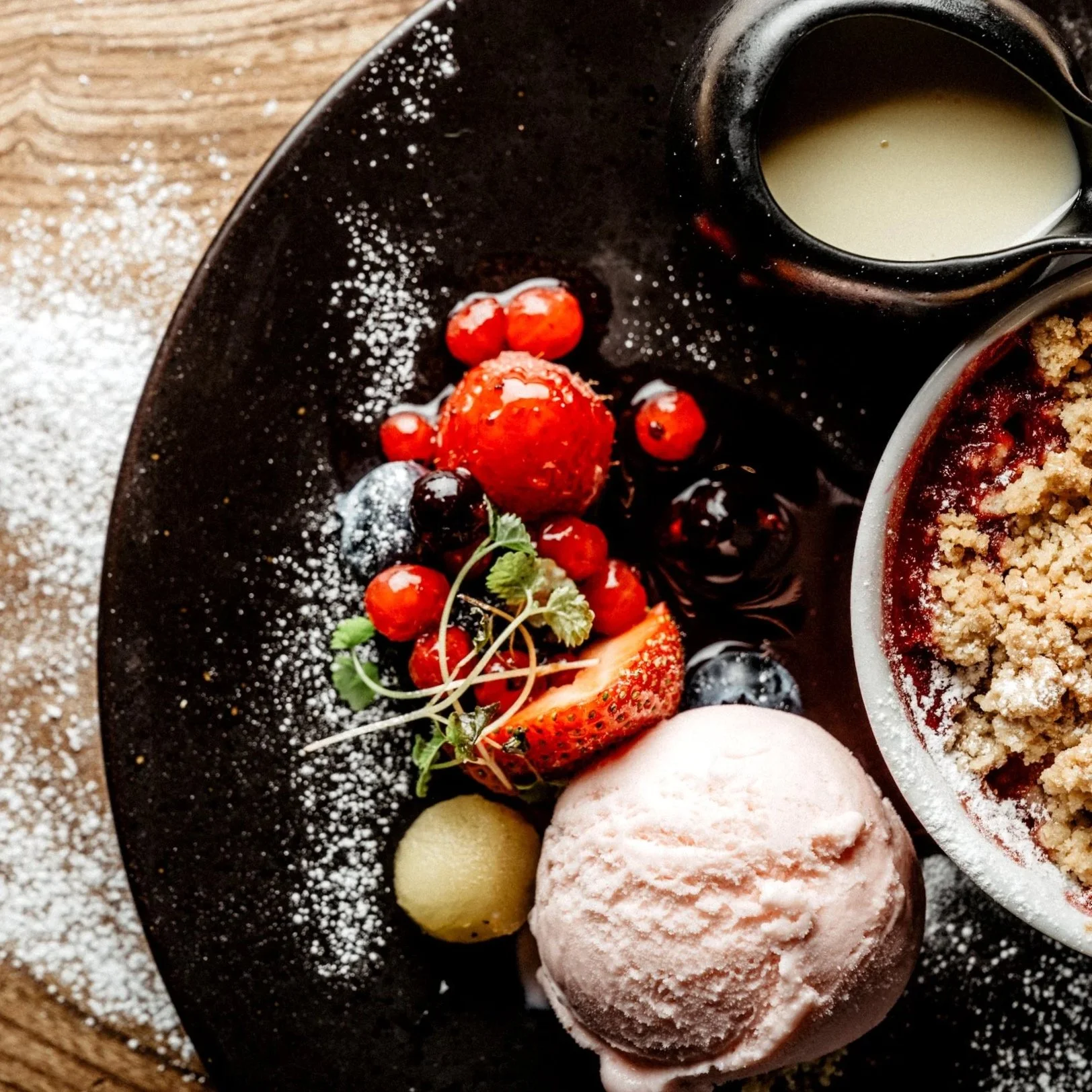 Commercial Photography