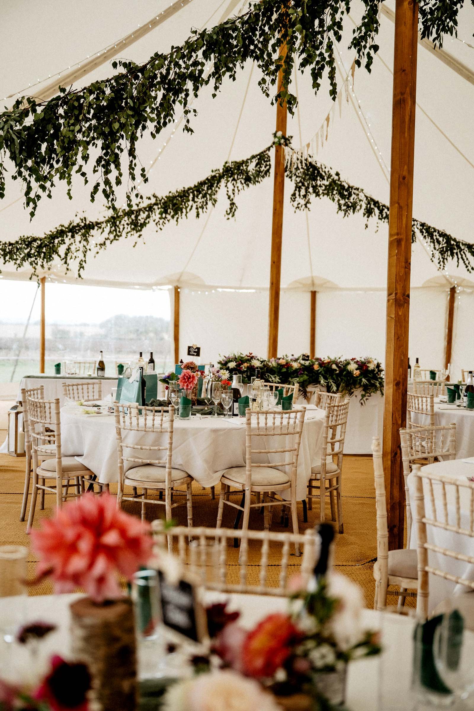 english- farm-marquee-wedding-natural-wedding-photography-1-68.jpg