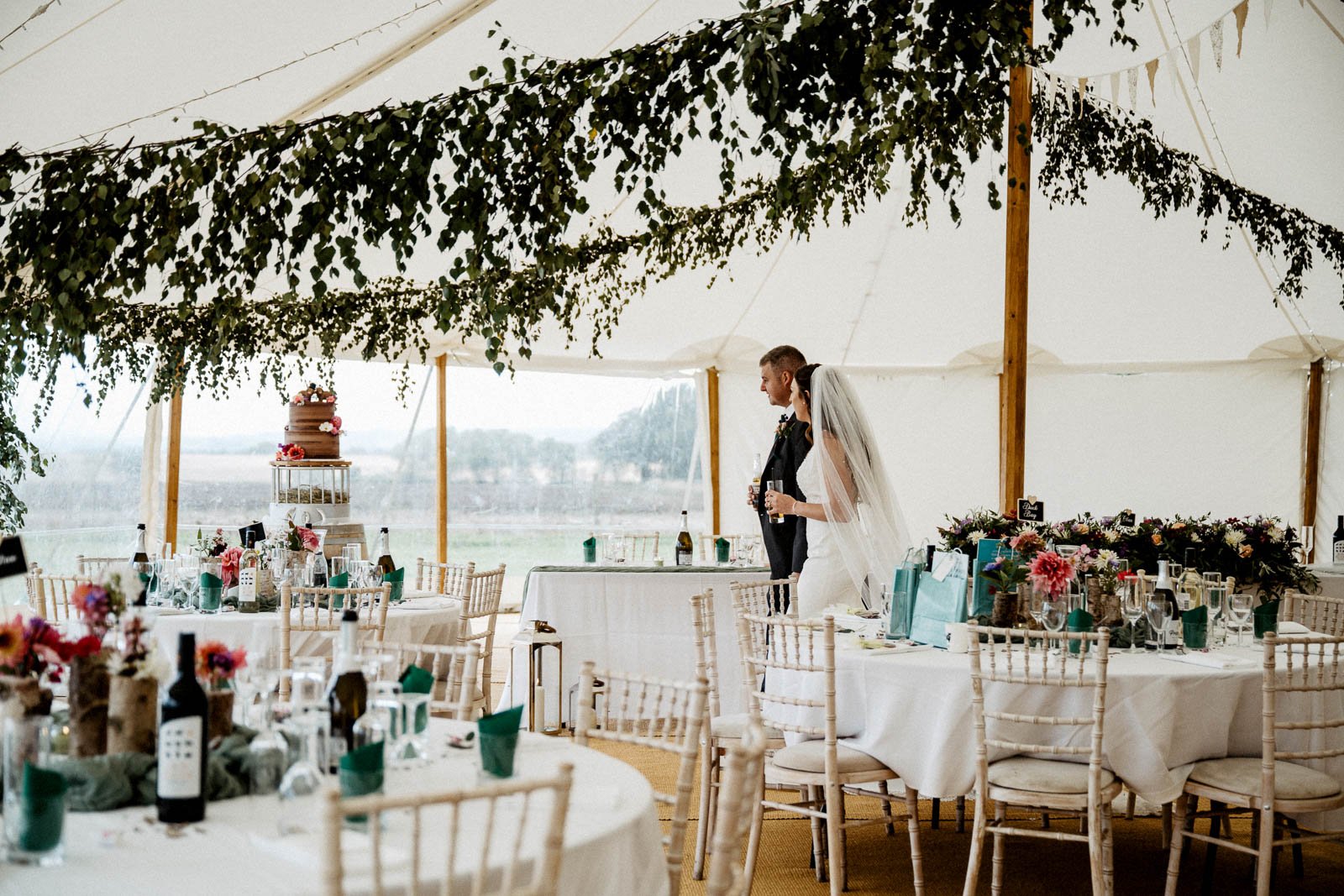 english- farm-marquee-wedding-natural-wedding-photography-1-75.jpg