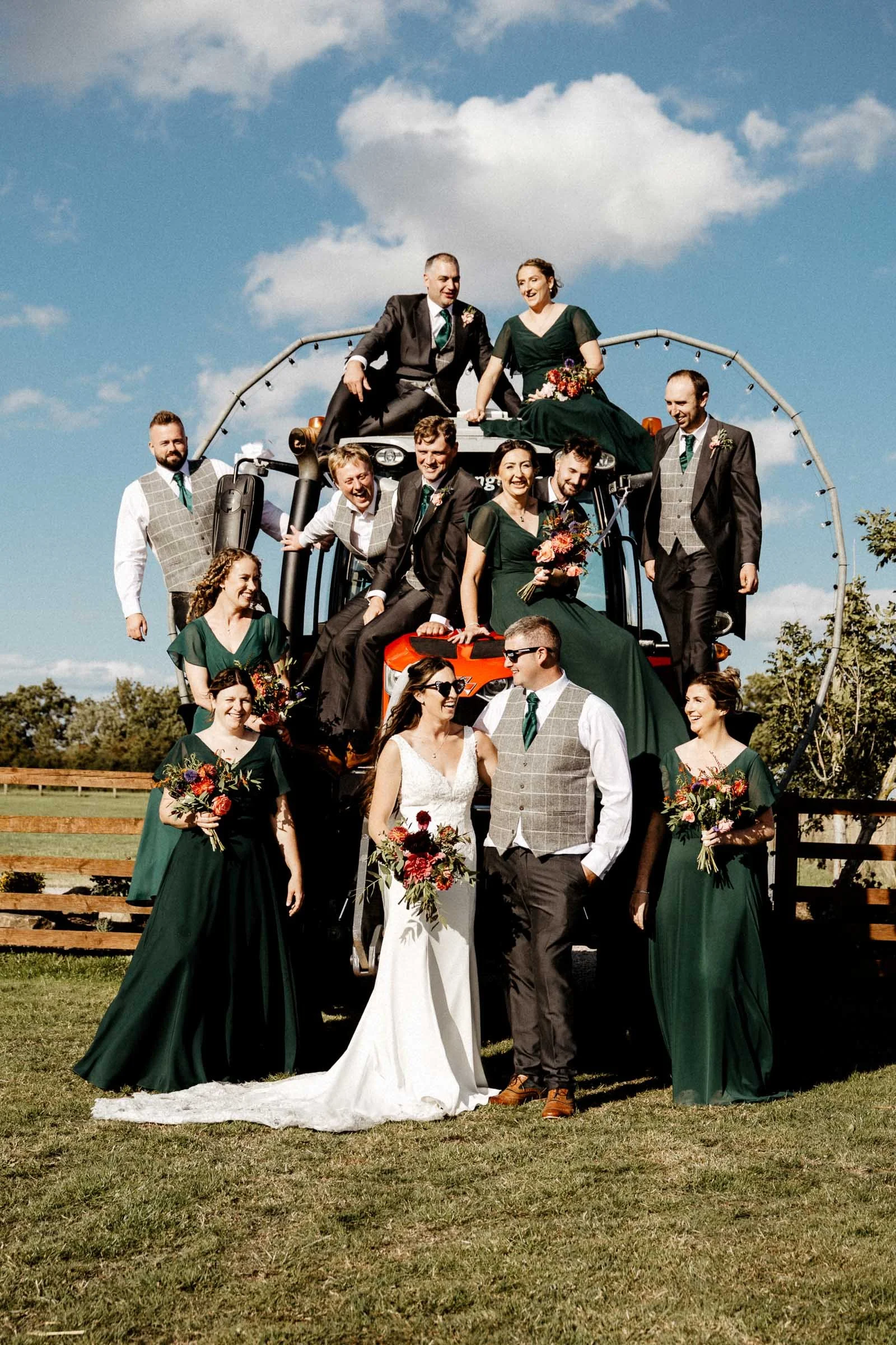 english- farm-marquee-wedding-natural-wedding-photography-1-102.jpg