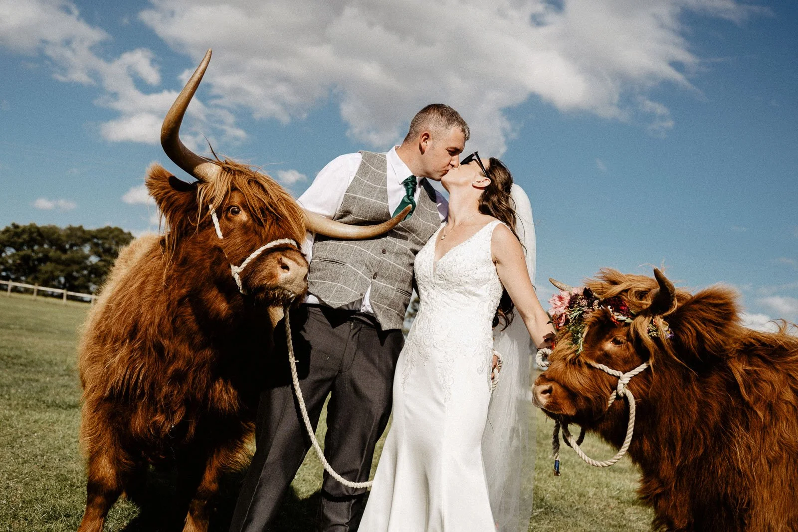 english- farm-marquee-wedding-natural-wedding-photography-1-95.jpg