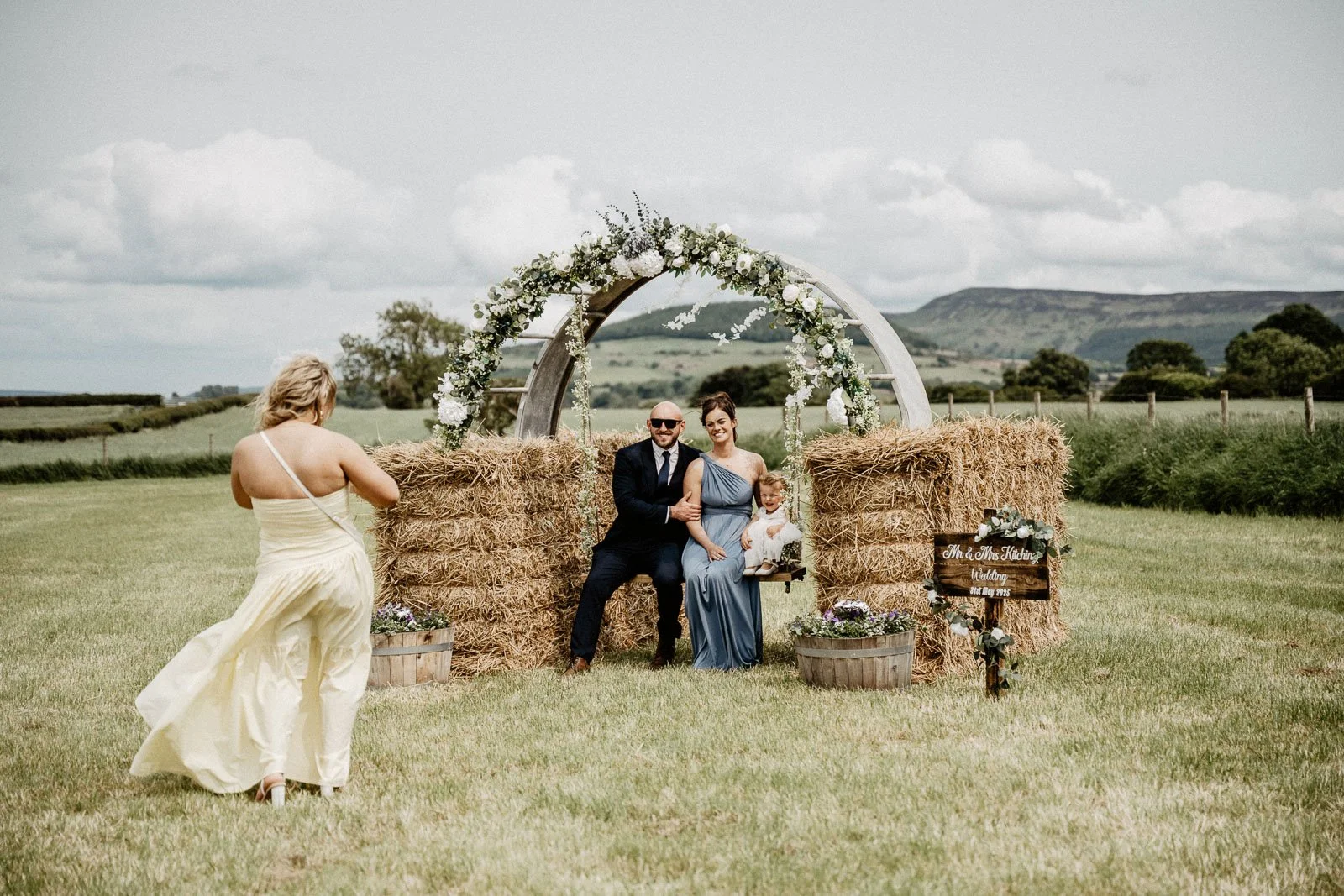 north-yorkshire-farm-marquee-natural-wedding-photography-1-68.jpg