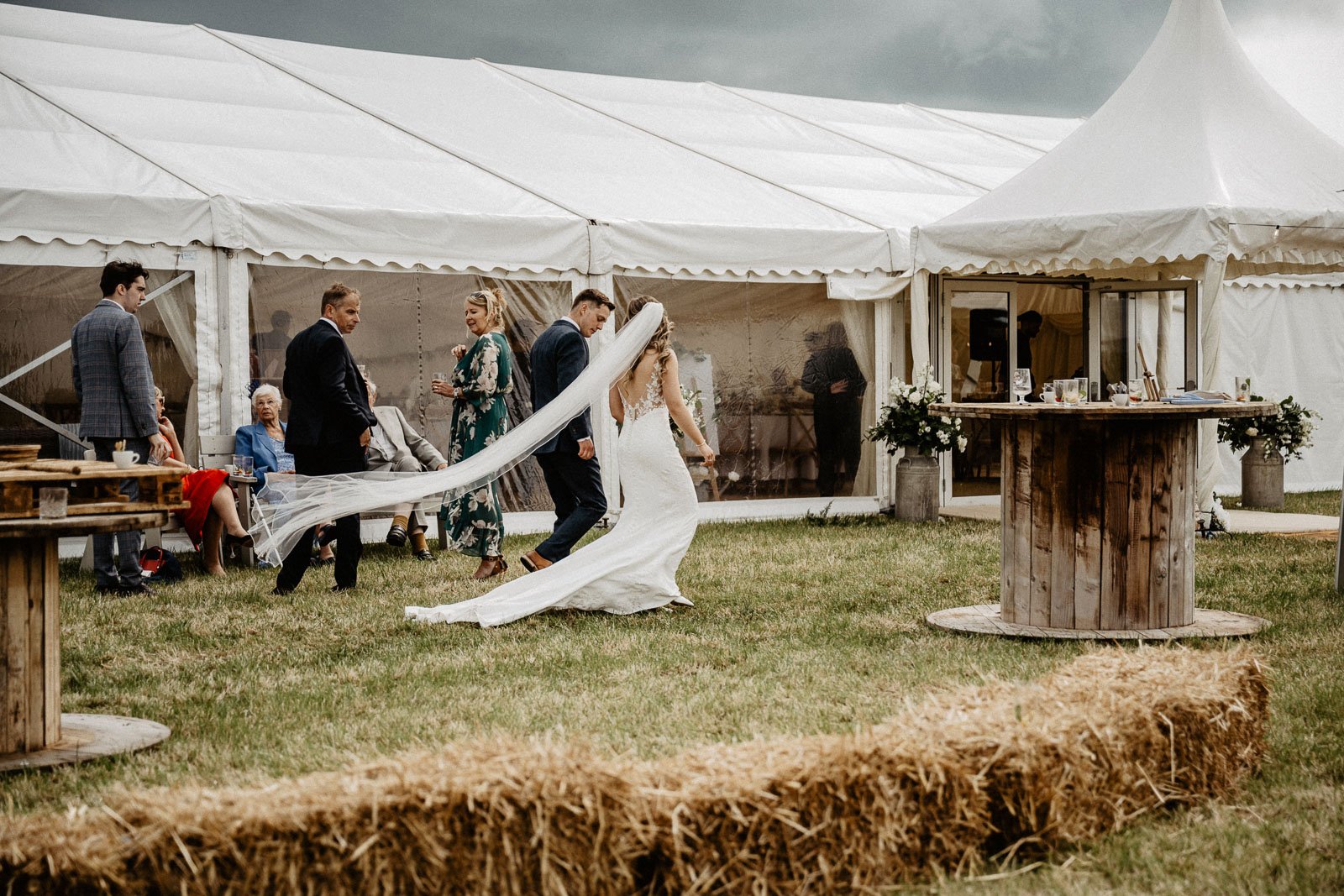 north-yorkshire-farm-marquee-natural-wedding-photography-1-72.jpg