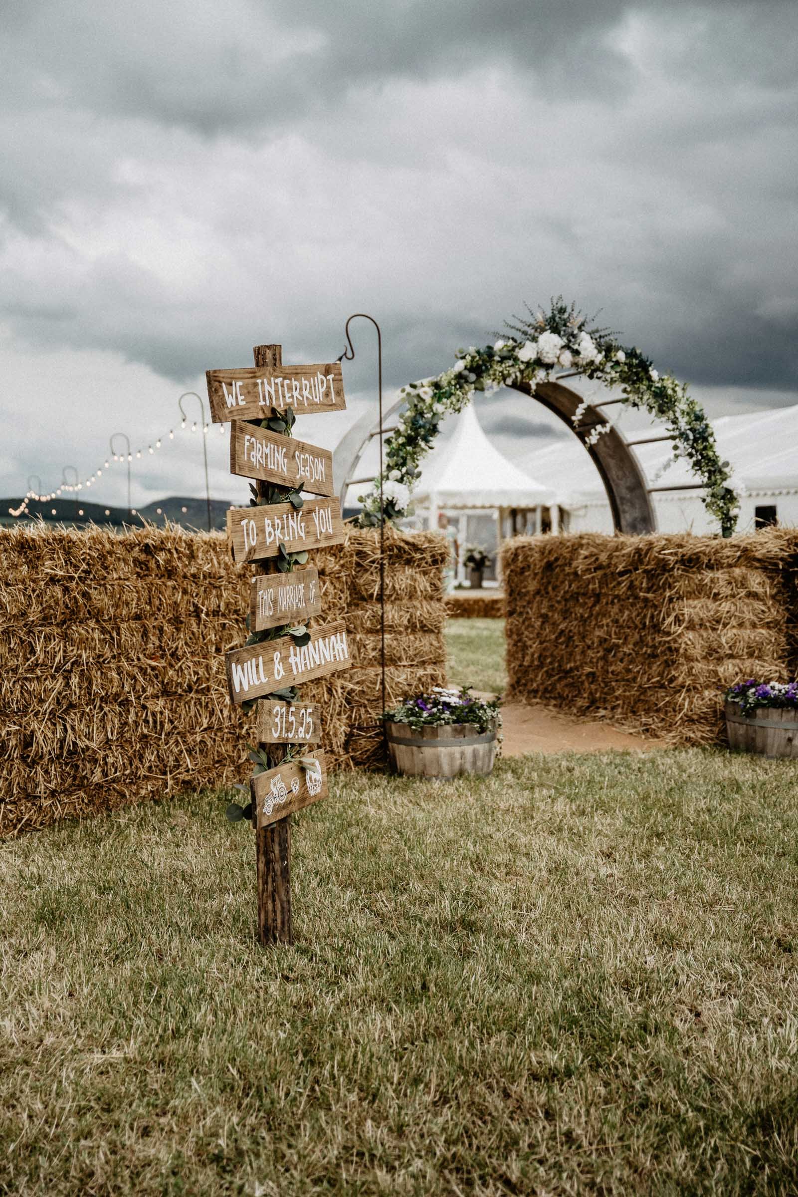 north-yorkshire-farm-marquee-natural-wedding-photography-1-73.jpg