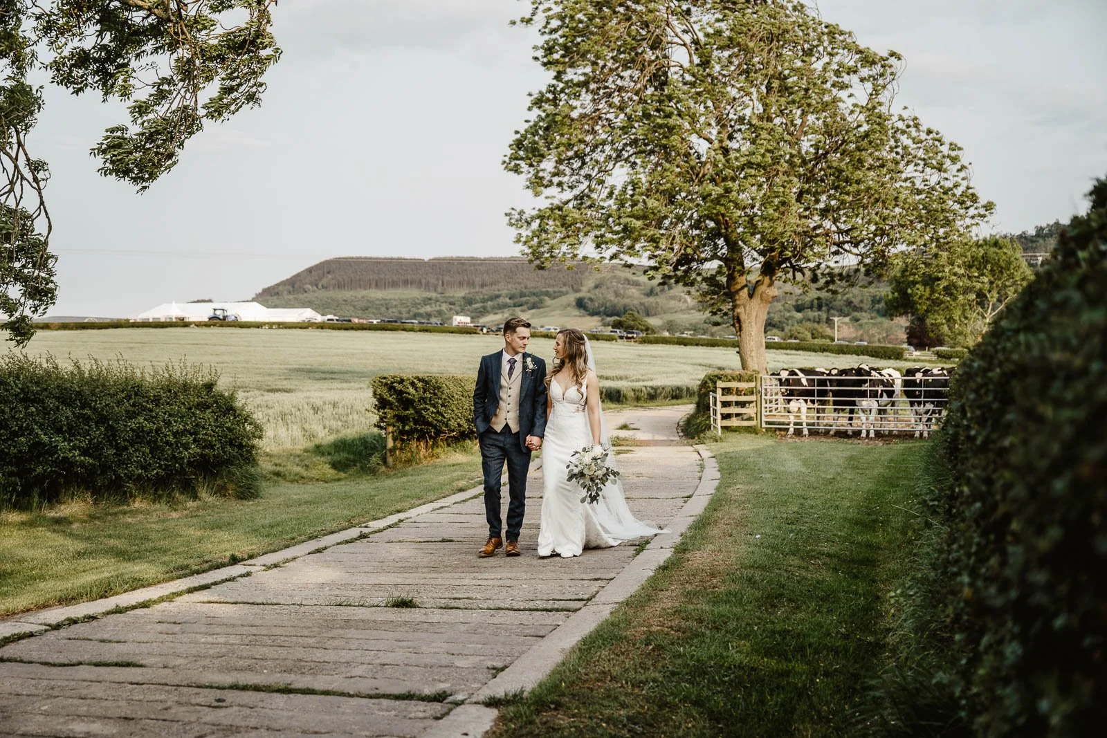 north-yorkshire-farm-marquee-natural-wedding-photography-1-91.jpg
