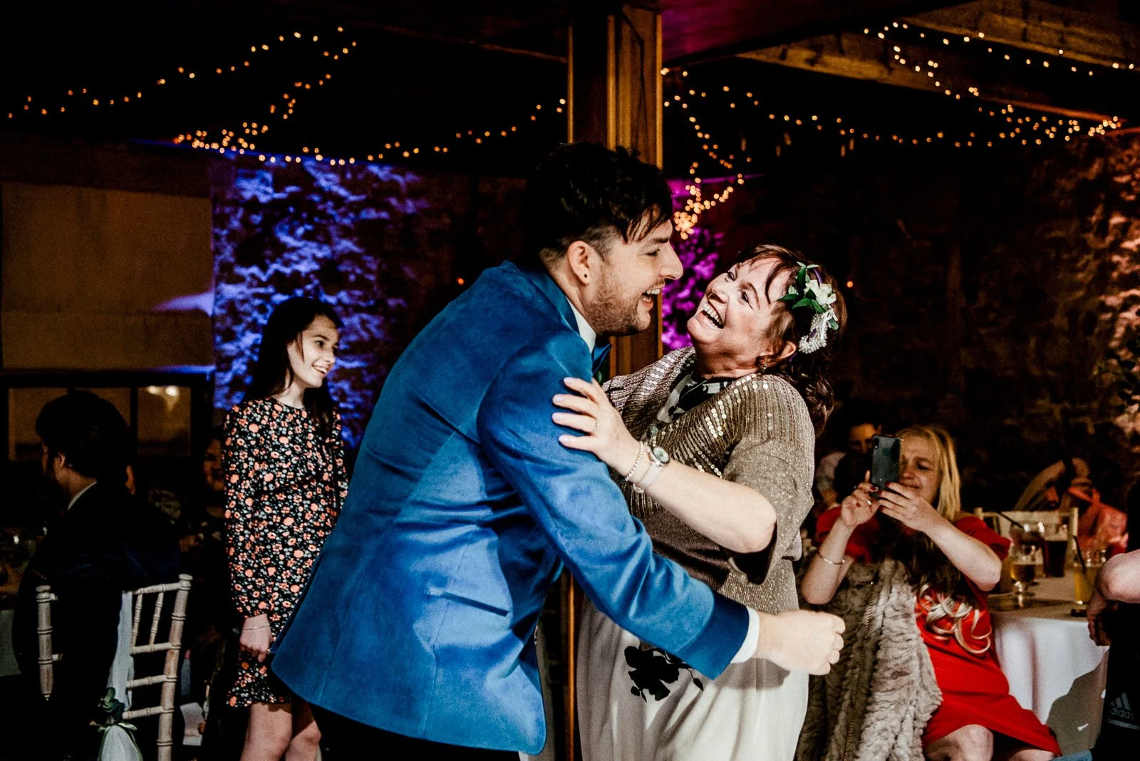 walworth-castle-darlington-wedding-photograpy-1-53.jpg