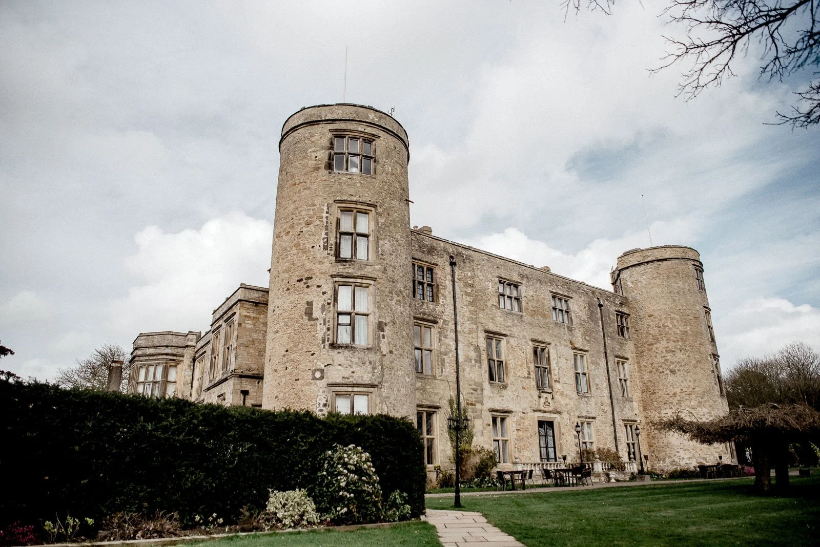 walworth-castle-darlington-wedding-photograpy-1-32.jpg