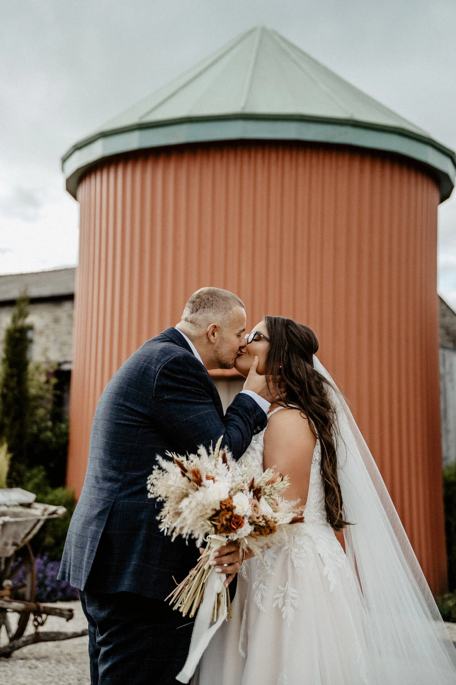 Runa-Farm-Wedding-Photographer -1.jpg