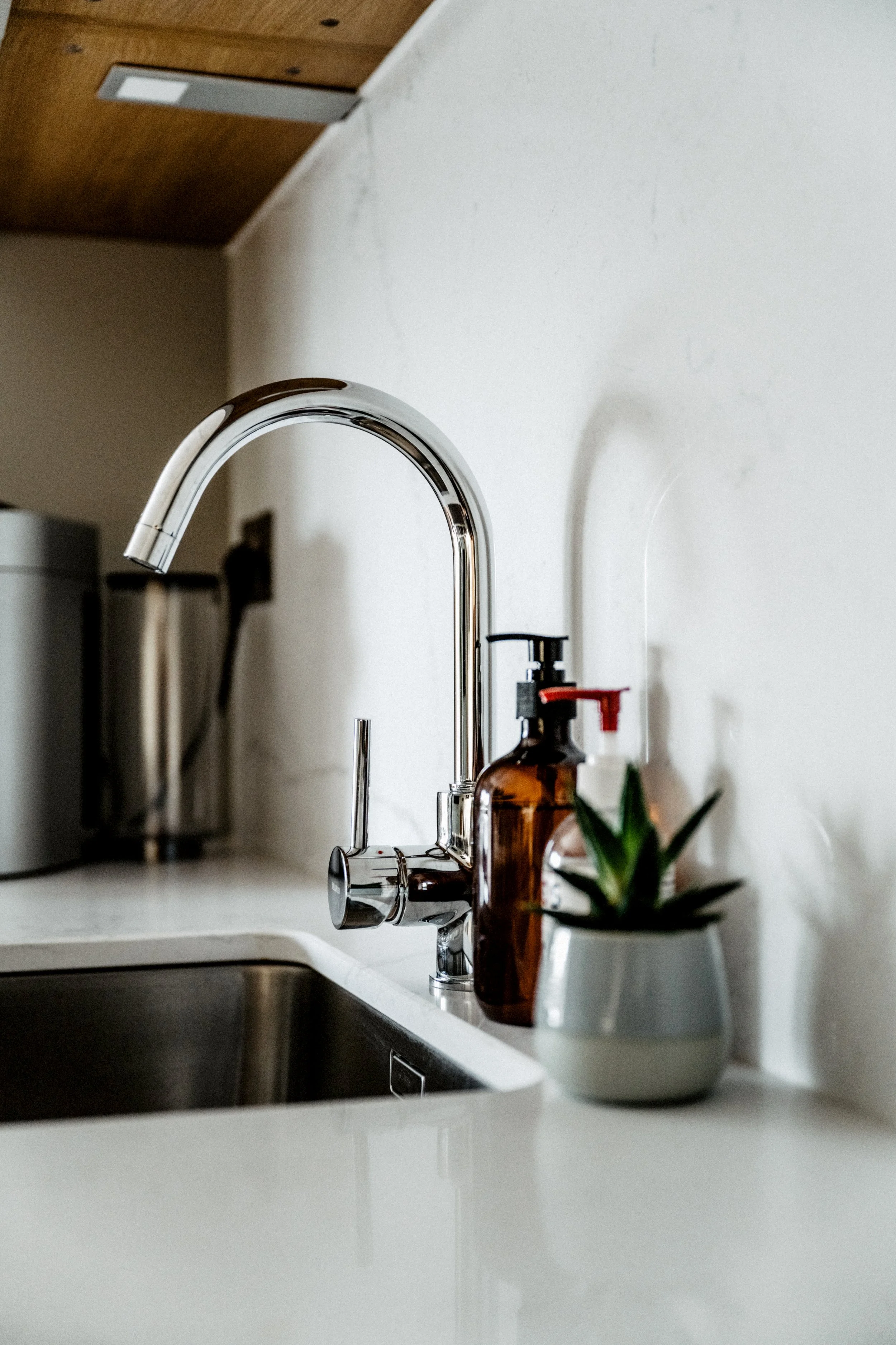 Hotel Commercial Photography